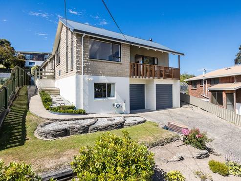 47 Elwyn Crescent, Green Island
