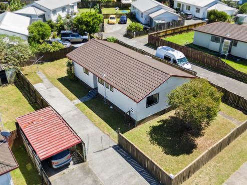 1/15 Trimdon Street, Randwick Park