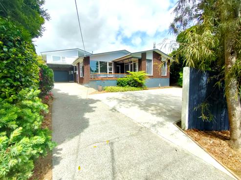 5 Kawiu Road, Levin