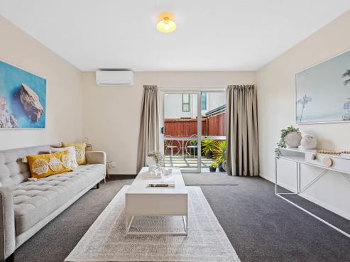 1/4 Jordan Street, Sydenham