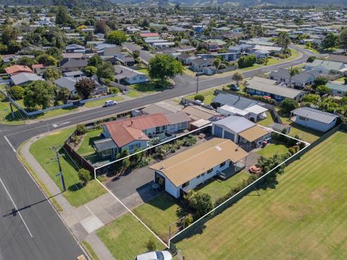 34 Cook Drive, Whitianga
