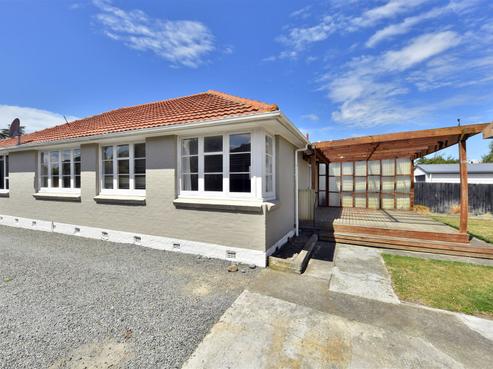 12 Boyne Avenue, Northcote