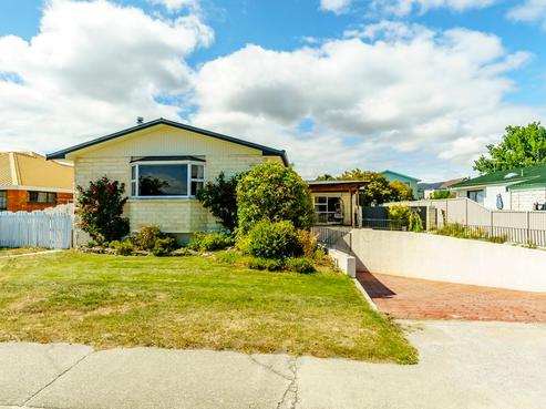 12 Boundary Road, Alexandra
