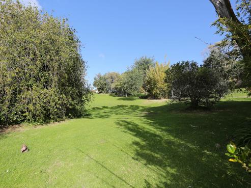 6 Brightside Road, Stanmore Bay
