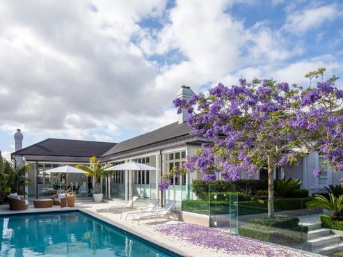 304 Jervois Road, Herne Bay