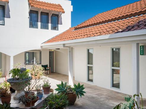 3/77 Saint George Street, Papatoetoe