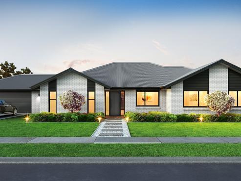 40 Florence Drive, Lincoln