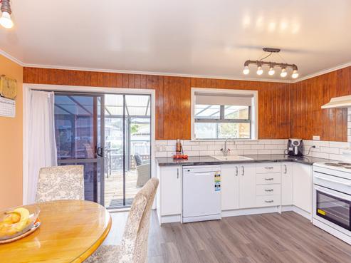 74 Matai Street, Castlecliff