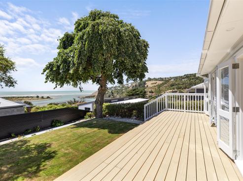 61 Moncks Spur Road, Redcliffs