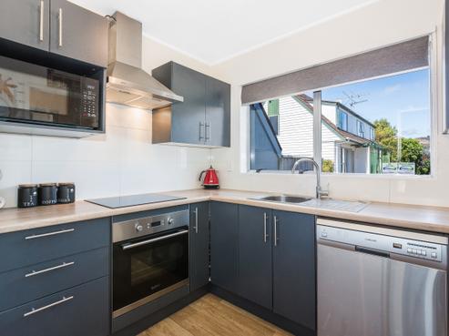 6/65 Ararino Street, Trentham