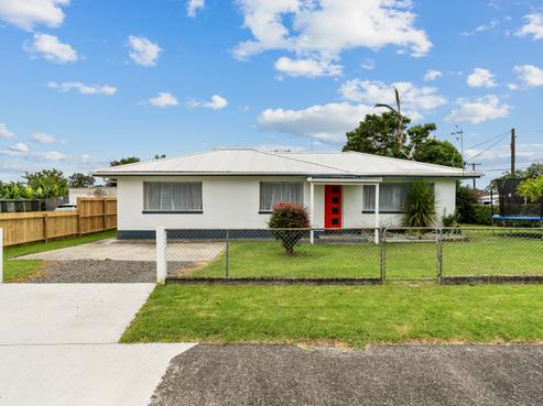 2 Tania Place, Tikipunga