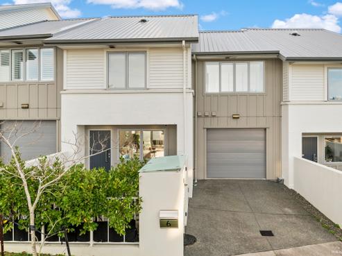 6 Moores Road, Silverdale