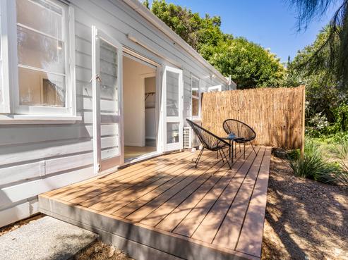 554C Swanson Road, Ranui