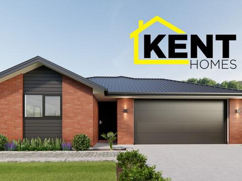 31 Vista Crescent, Rolleston