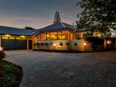 92 Govett Avenue, Frankleigh Park