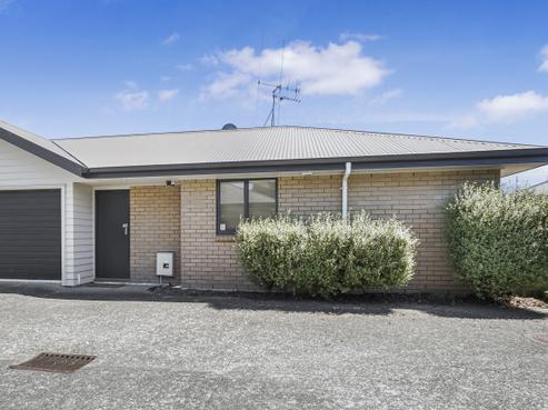 19A Fifth Avenue, Enderley