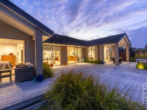 3 Pohutukawa Parade, Riverhead