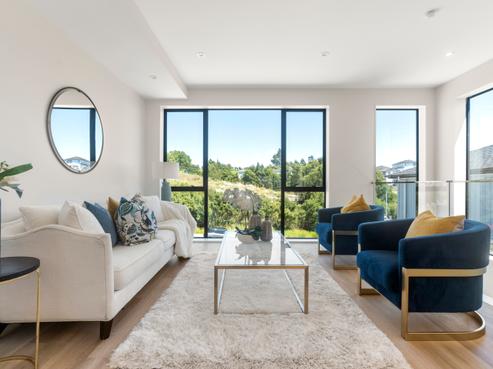 13A Lawson Creek Street, Massey