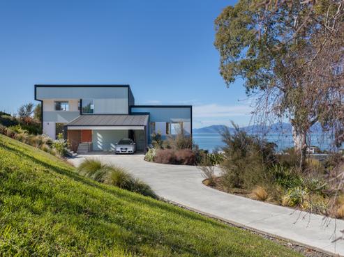 36 Pomona Road, Ruby Bay