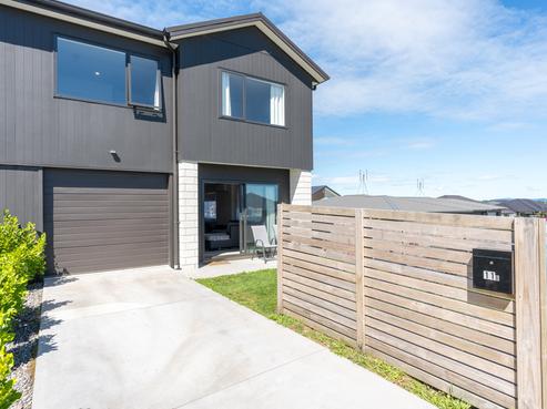 11B North Ridge Drive, Rototuna North