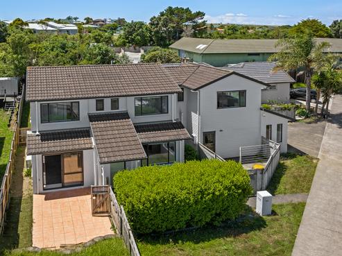 34 Keepers Drive, Gulf Harbour
