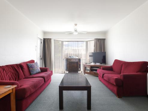 36D Seddon Street, Glenholme