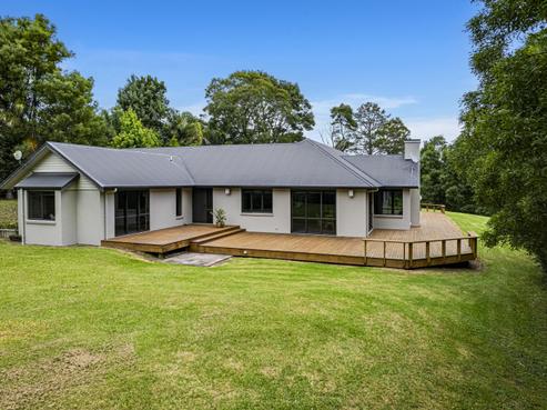 373 Pataua North Road, Whareora