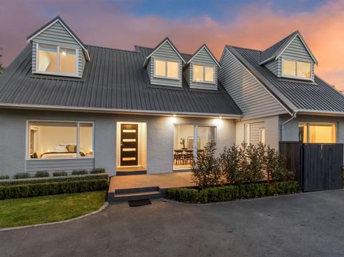 39 Croziers Road, Saint Albans