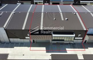 Manukau's Best Value Offering