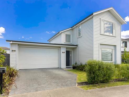 10 Kainga Lane, Whenuapai
