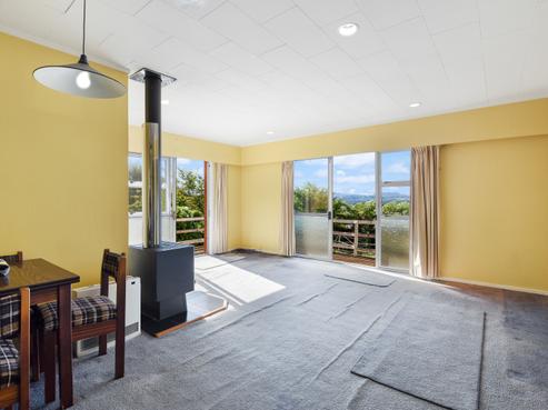70B Turner Drive, Western Heights
