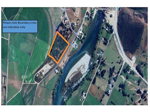 44 Rongahere Road, Lawrence