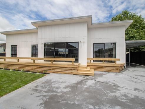9A Tawa Street, Matamata