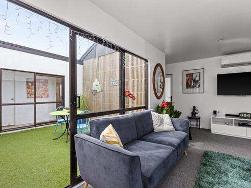 116A Guppy Road, Taradale