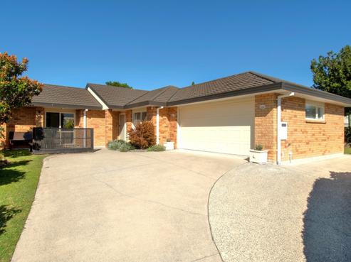 1 Tautara Place, Ohauiti