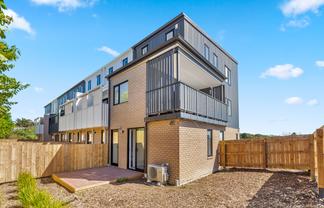 12-52 Rosedale Road, Pinehill