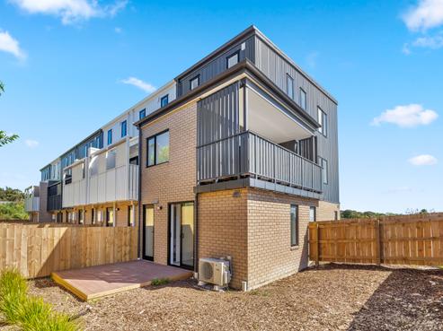 52 Rosedale Road, Rosedale