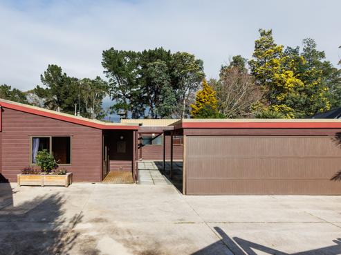 5 Fernwood Place, Fitzherbert