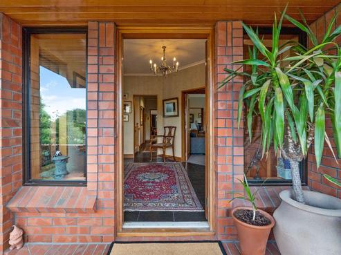 5 Burwood Avenue, Maori Hill