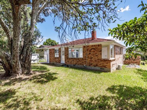 1/246 East Coast Road, Forrest Hill
