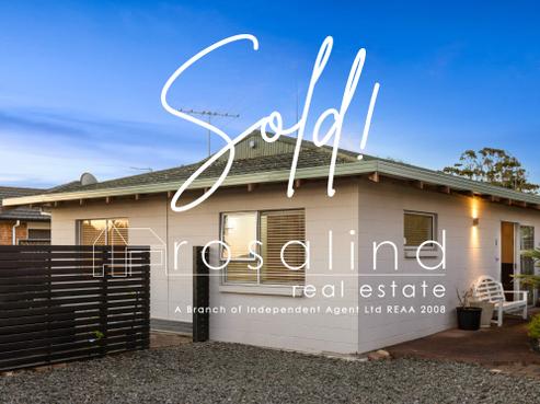 1/73 Florence Avenue, Orewa