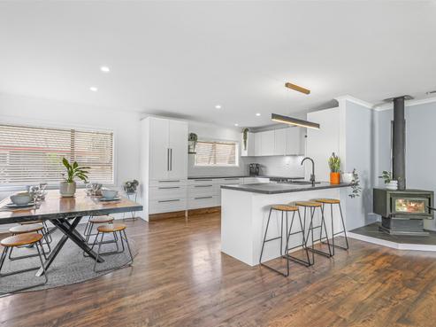 49 Icarus Place, Sunnybrook