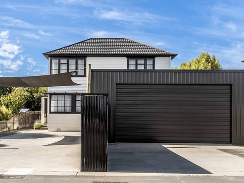 219 Saint Andrew Street, Glengarry