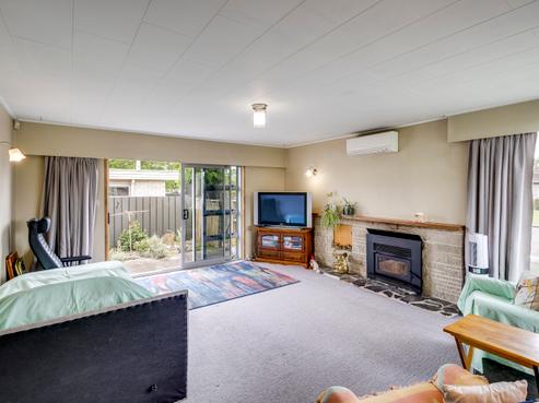 8 Dundee Drive, Flaxmere