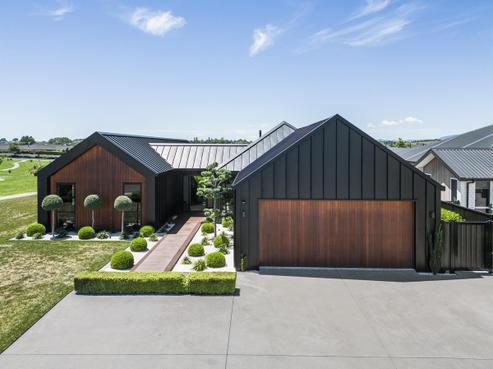 7 Windermere Drive, Te Awamutu