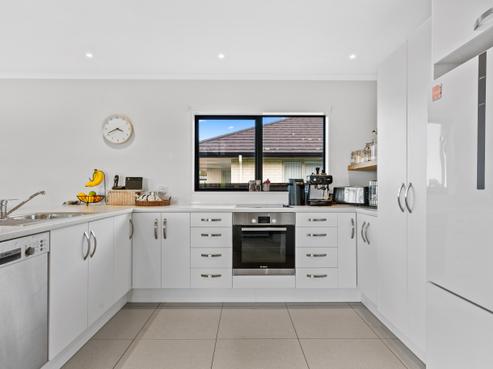 7 Riverglen Road, Waipu