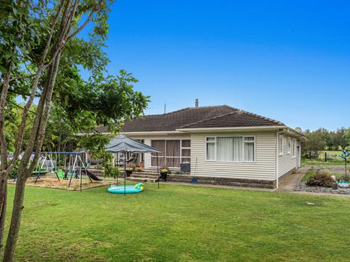84 Gault Road, Opotiki and Surrounds