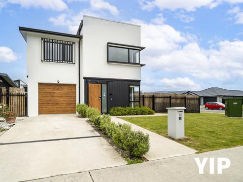 68 Mawai Hakona Drive, Trentham