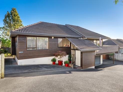 1/14A Richards Avenue, Forrest Hill