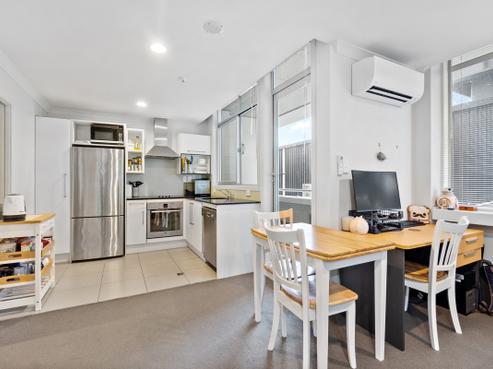 24/312 Victoria Street, Hamilton Central